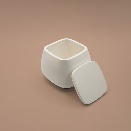 Contenant "L'Élégant"