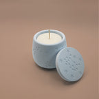 Pack Apaisant avec Bougie