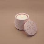 Pack Apaisant avec Bougie